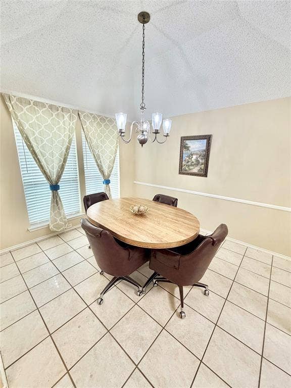 2406 Ridgeview Drive, Sachse, TX 75048 2406 Ridgeview Drive, Sachse, TX 75048