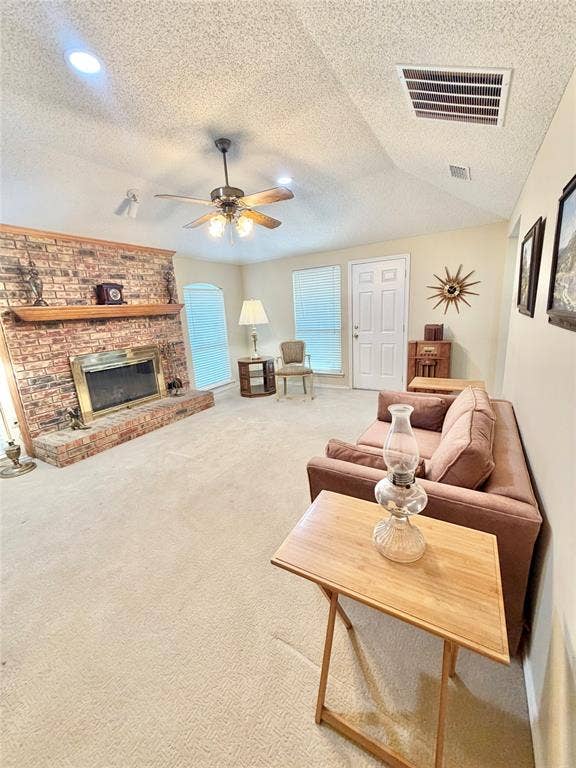 2406 Ridgeview Drive, Sachse, TX 75048 2406 Ridgeview Drive, Sachse, TX 75048