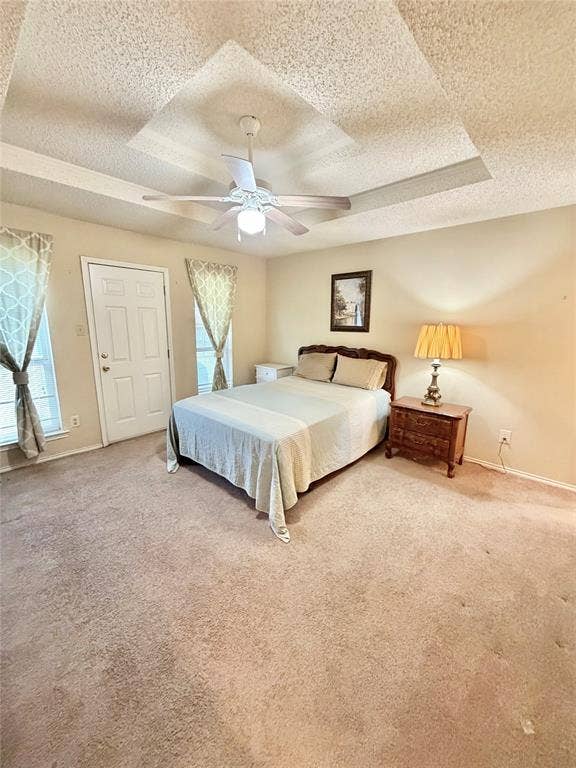 2406 Ridgeview Drive, Sachse, TX 75048 2406 Ridgeview Drive, Sachse, TX 75048