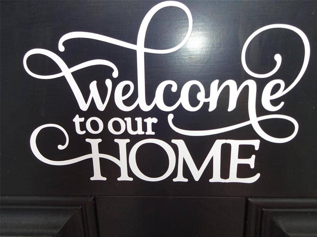 2406 Ridgeview Drive, Sachse, TX 75048 2406 Ridgeview Drive, Sachse, TX 75048