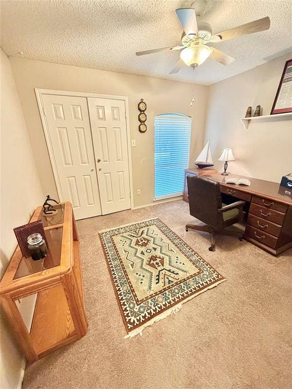 2406 Ridgeview Drive, Sachse, TX 75048 2406 Ridgeview Drive, Sachse, TX 75048
