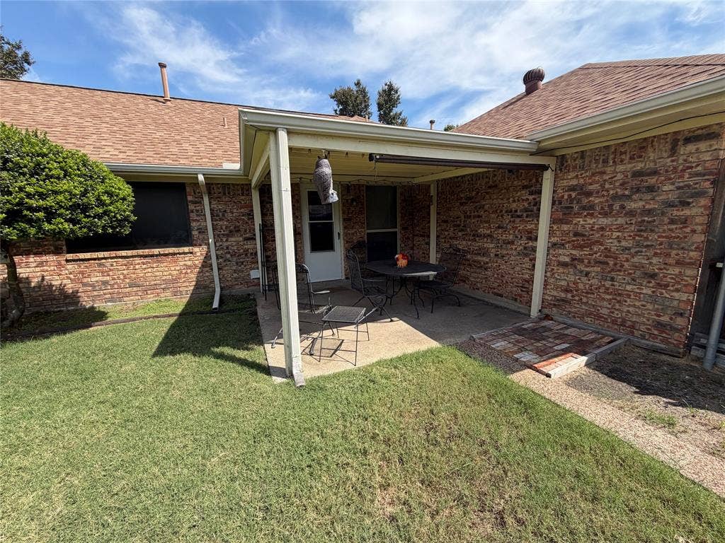 2406 Ridgeview Drive, Sachse, TX 75048 2406 Ridgeview Drive, Sachse, TX 75048