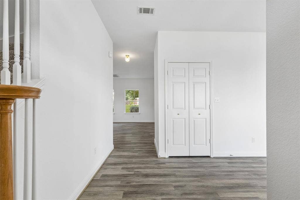 1609 Blackburn Road, Sachse, TX 75048 1609 Blackburn Road, Sachse, TX 75048