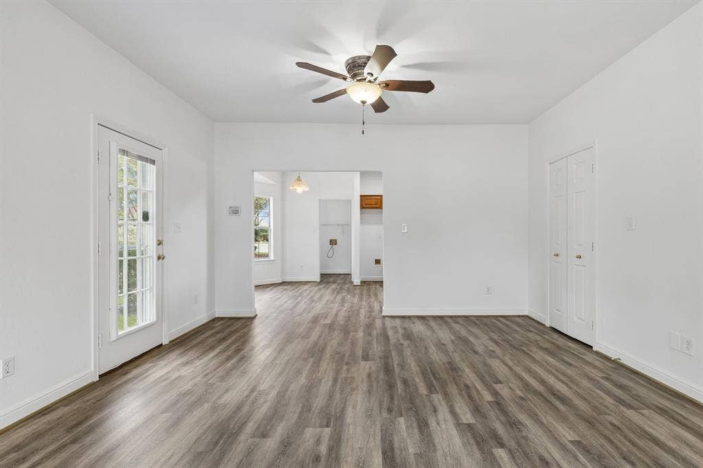 1609 Blackburn Road, Sachse, TX 75048 1609 Blackburn Road, Sachse, TX 75048