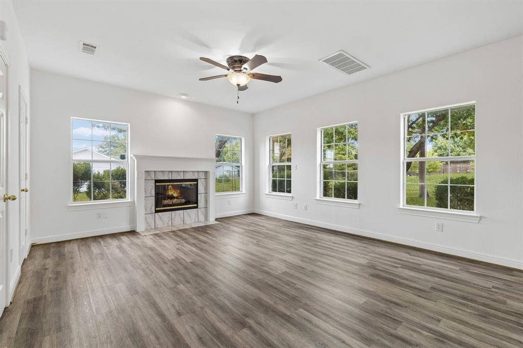 1609 Blackburn Road, Sachse, TX 75048 1609 Blackburn Road, Sachse, TX 75048