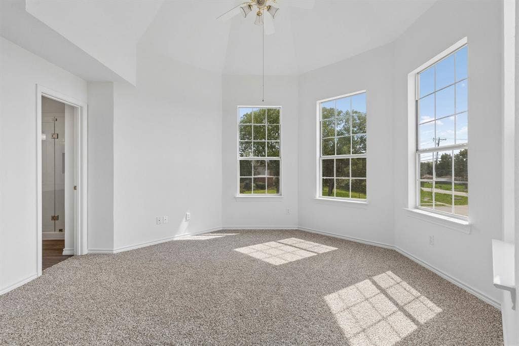 1609 Blackburn Road, Sachse, TX 75048 1609 Blackburn Road, Sachse, TX 75048