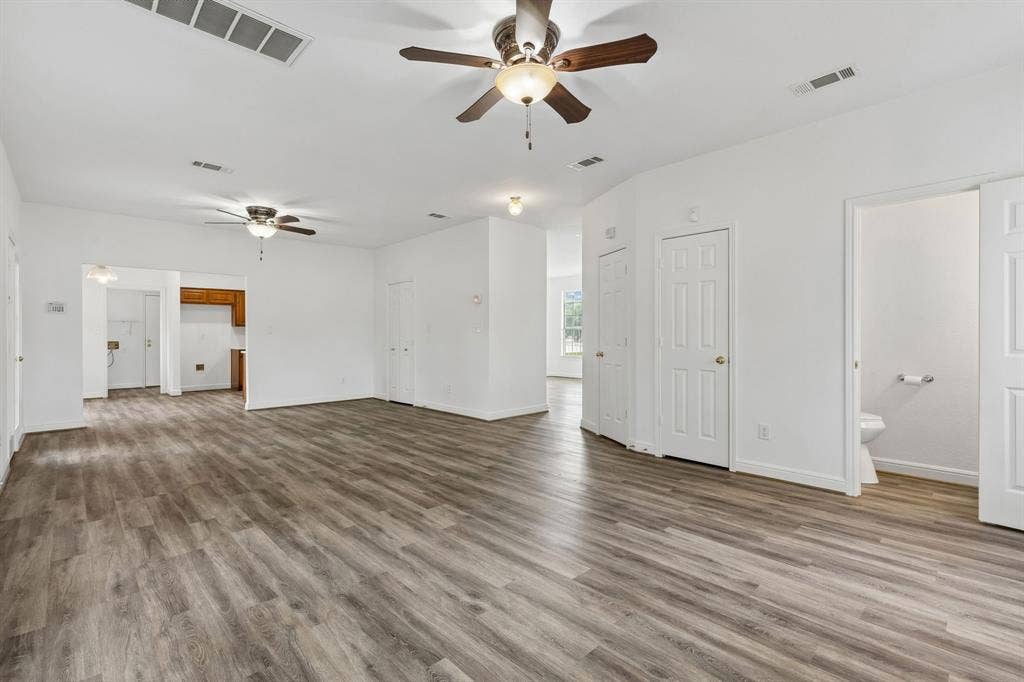 1609 Blackburn Road, Sachse, TX 75048 1609 Blackburn Road, Sachse, TX 75048