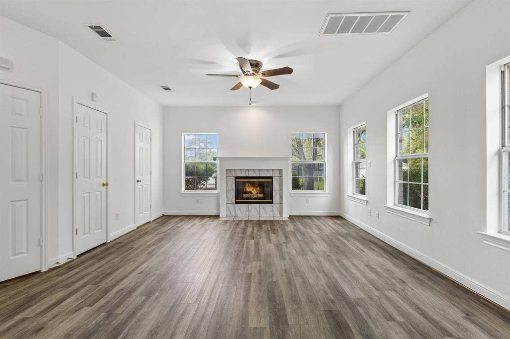 1609 Blackburn Road, Sachse, TX 75048 1609 Blackburn Road, Sachse, TX 75048