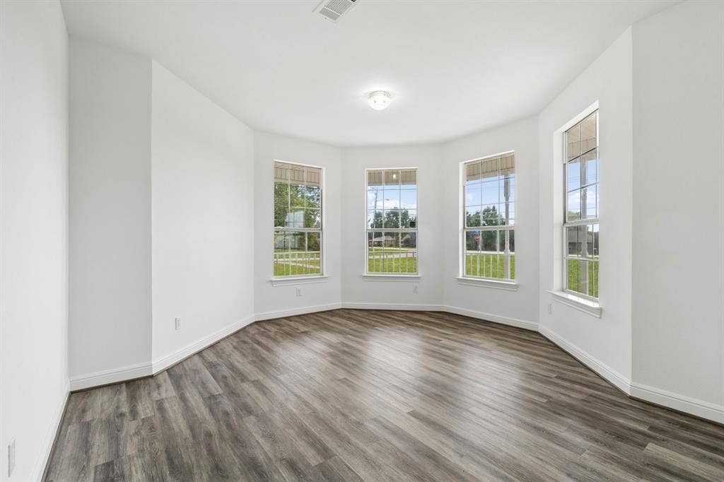 1609 Blackburn Road, Sachse, TX 75048 1609 Blackburn Road, Sachse, TX 75048