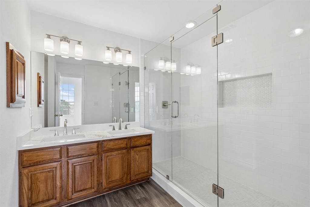 1609 Blackburn Road, Sachse, TX 75048 1609 Blackburn Road, Sachse, TX 75048