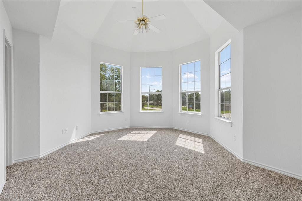 1609 Blackburn Road, Sachse, TX 75048 1609 Blackburn Road, Sachse, TX 75048