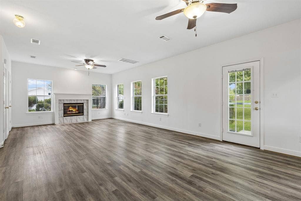 1609 Blackburn Road, Sachse, TX 75048 1609 Blackburn Road, Sachse, TX 75048