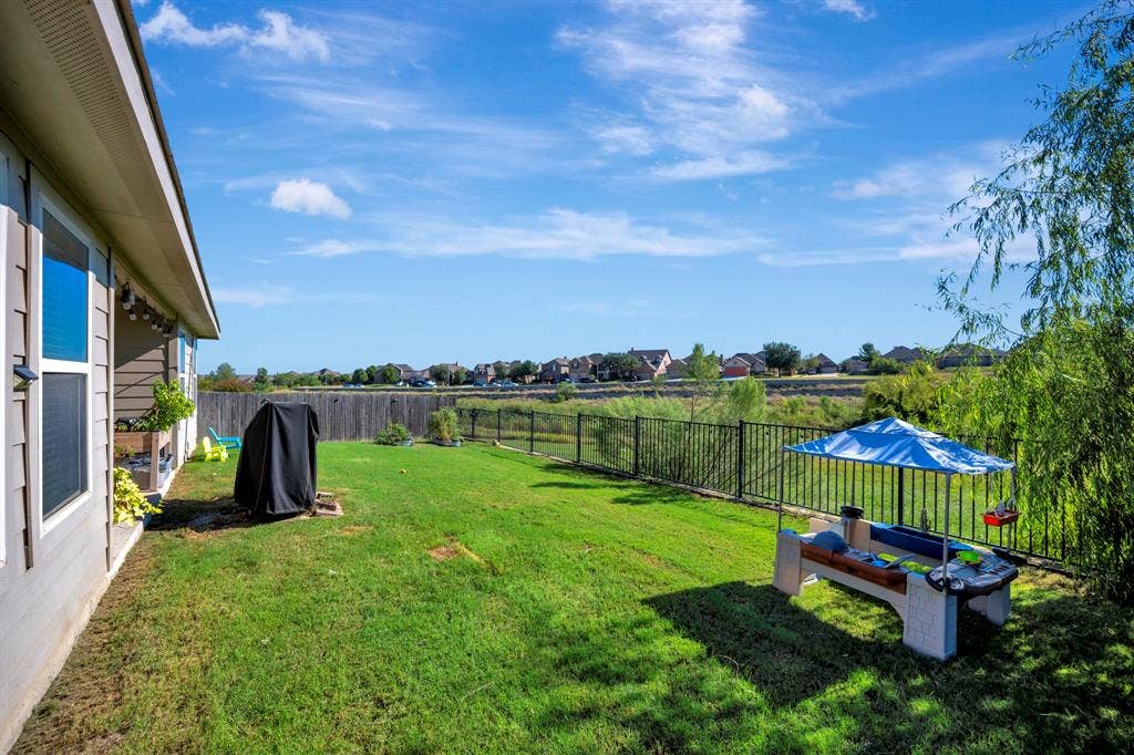 8457 Sweet Flag Lane, Fort Worth, TX 76123 8457 Sweet Flag Lane, Fort Worth, TX 76123
