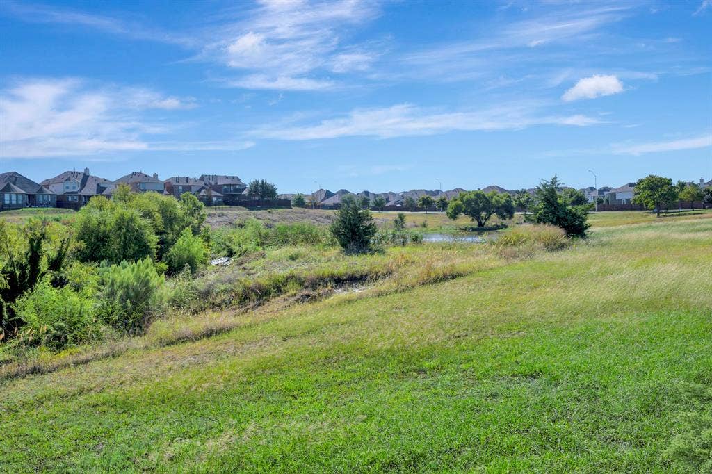 8457 Sweet Flag Lane, Fort Worth, TX 76123 8457 Sweet Flag Lane, Fort Worth, TX 76123