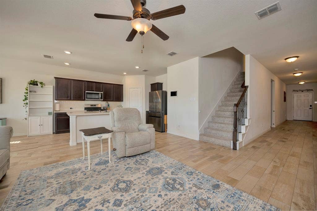 8457 Sweet Flag Lane, Fort Worth, TX 76123 8457 Sweet Flag Lane, Fort Worth, TX 76123