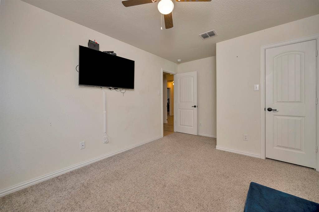 8457 Sweet Flag Lane, Fort Worth, TX 76123 8457 Sweet Flag Lane, Fort Worth, TX 76123