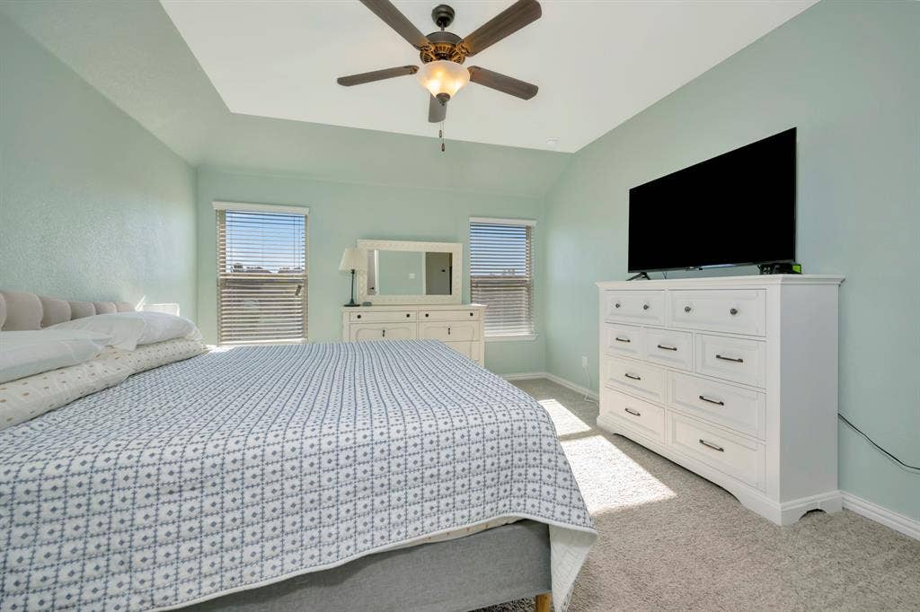 8457 Sweet Flag Lane, Fort Worth, TX 76123 8457 Sweet Flag Lane, Fort Worth, TX 76123
