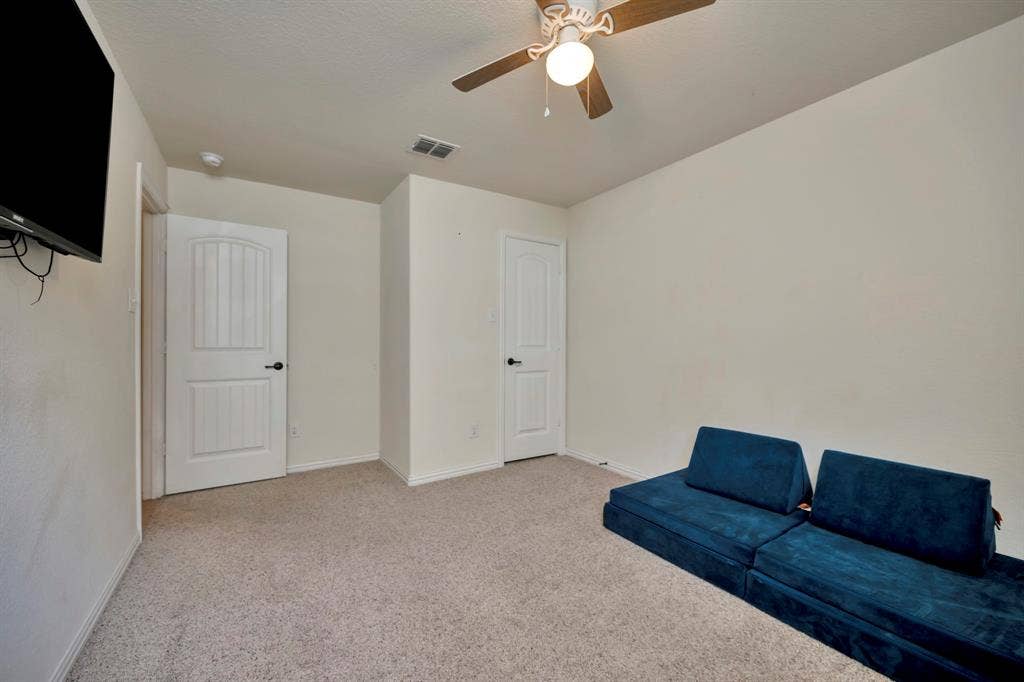 8457 Sweet Flag Lane, Fort Worth, TX 76123 8457 Sweet Flag Lane, Fort Worth, TX 76123