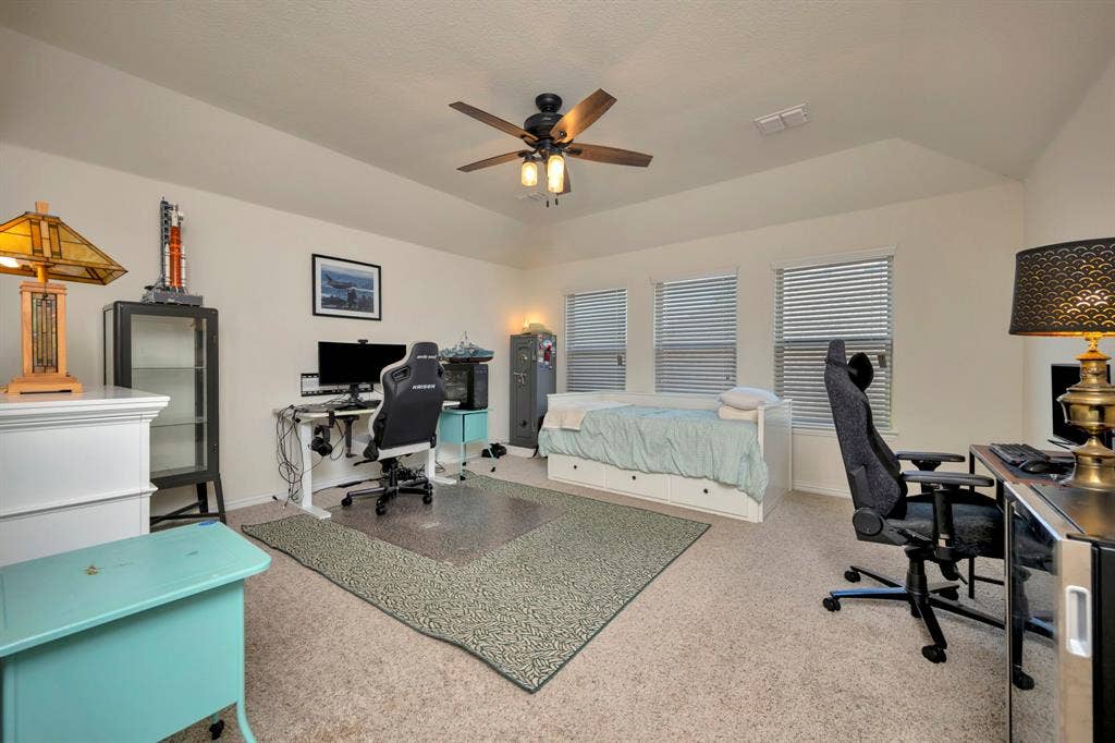 8457 Sweet Flag Lane, Fort Worth, TX 76123 8457 Sweet Flag Lane, Fort Worth, TX 76123