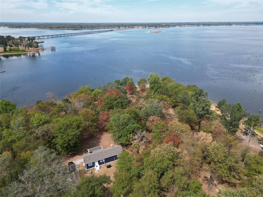 Property photo for 927 Indian Gap, Quitman, TX