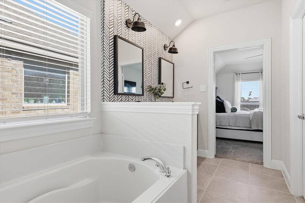 2804 Ainsworth Road, Aubrey, TX 76227