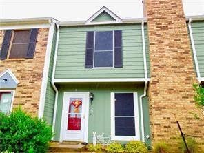 Property photo for 3 Abbey Road, Euless, TX