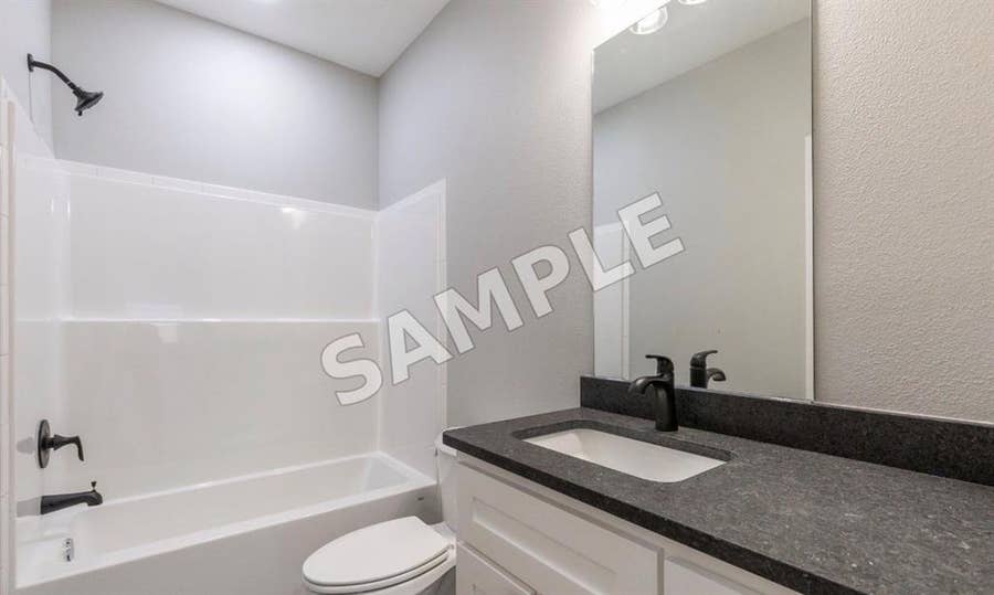 Property photo for 265 Little Hollie, Abilene, TX