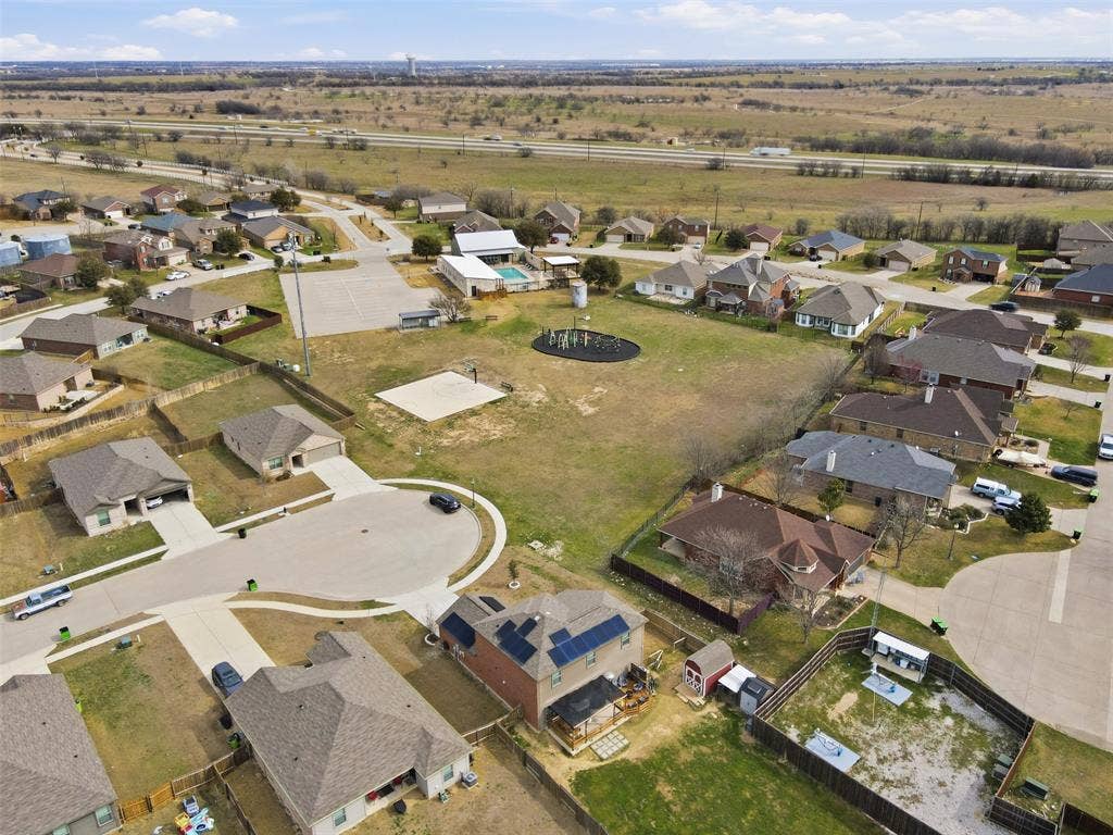 112 Saloon Cove E, Newark, TX 76071 112 Saloon Cove E, Newark, TX 76071