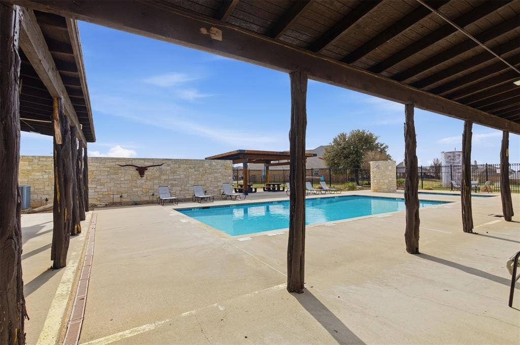 112 Saloon Cove E, Newark, TX 76071 112 Saloon Cove E, Newark, TX 76071