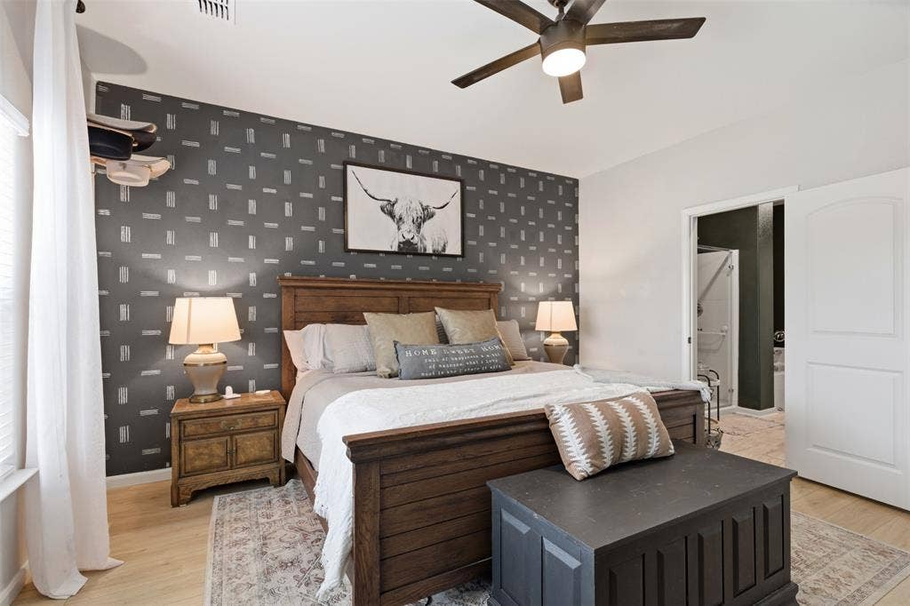 112 Saloon Cove E, Newark, TX 76071 112 Saloon Cove E, Newark, TX 76071