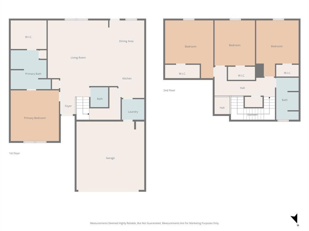 112 Saloon Cove E, Newark, TX 76071 112 Saloon Cove E, Newark, TX 76071