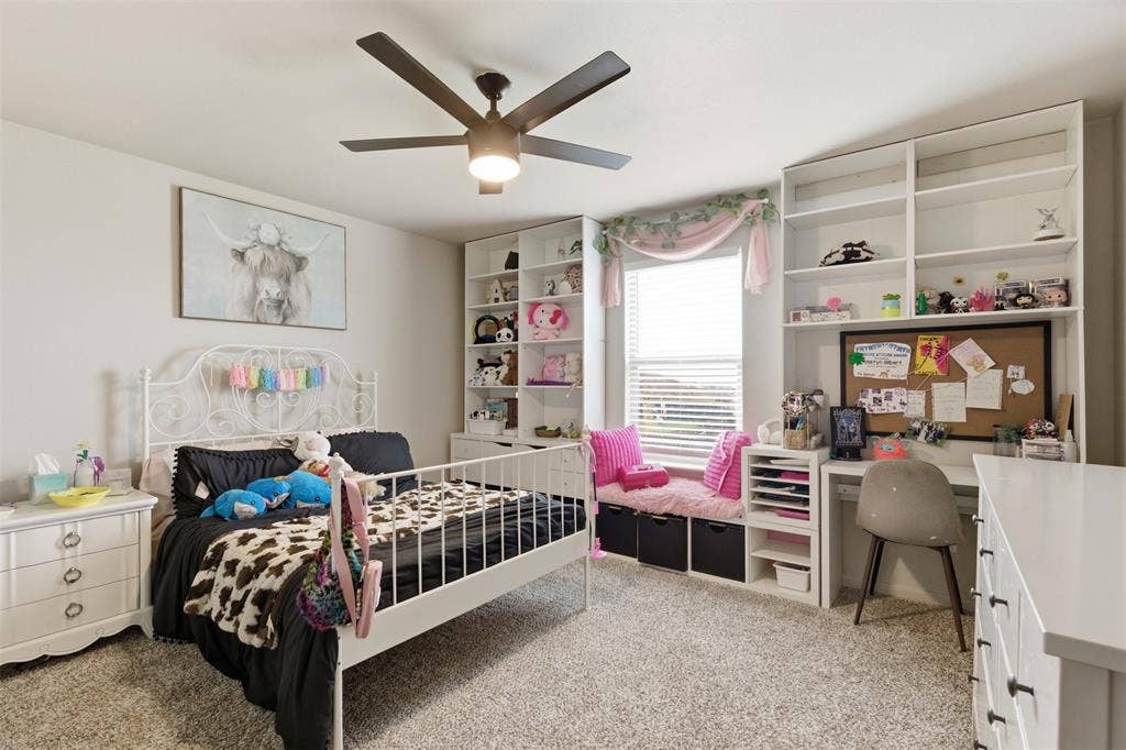 112 Saloon Cove E, Newark, TX 76071 112 Saloon Cove E, Newark, TX 76071