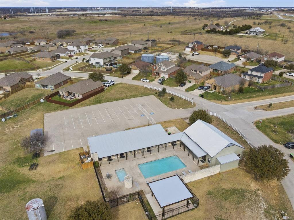 112 Saloon Cove E, Newark, TX 76071 112 Saloon Cove E, Newark, TX 76071