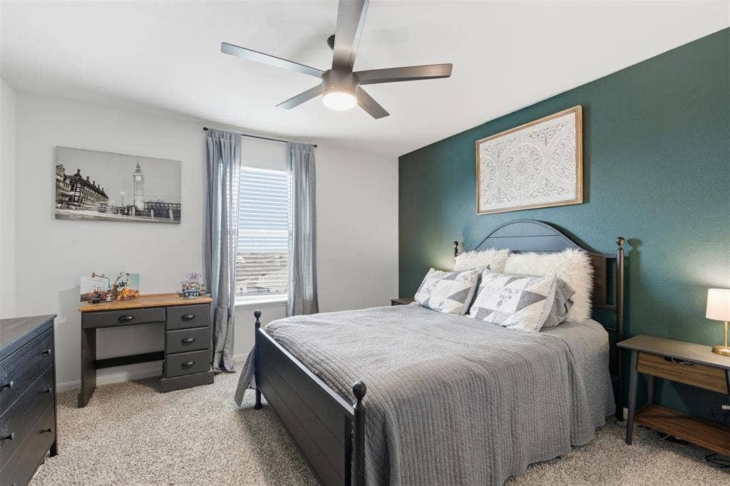112 Saloon Cove E, Newark, TX 76071 112 Saloon Cove E, Newark, TX 76071
