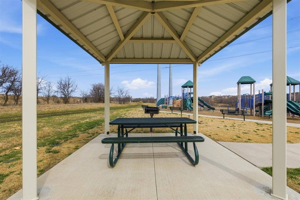 112 Saloon Cove E, Newark, TX 76071 112 Saloon Cove E, Newark, TX 76071