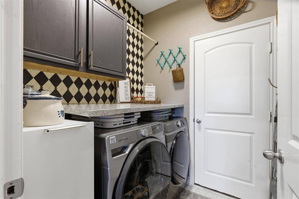112 Saloon Cove E, Newark, TX 76071 112 Saloon Cove E, Newark, TX 76071
