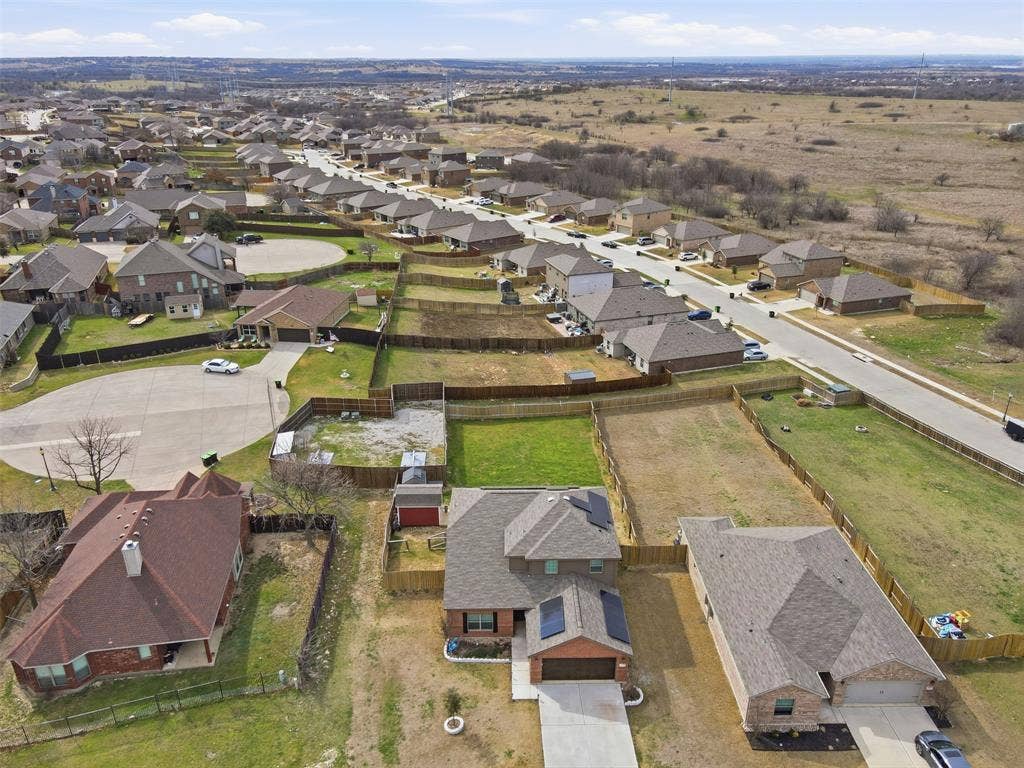 112 Saloon Cove E, Newark, TX 76071 112 Saloon Cove E, Newark, TX 76071