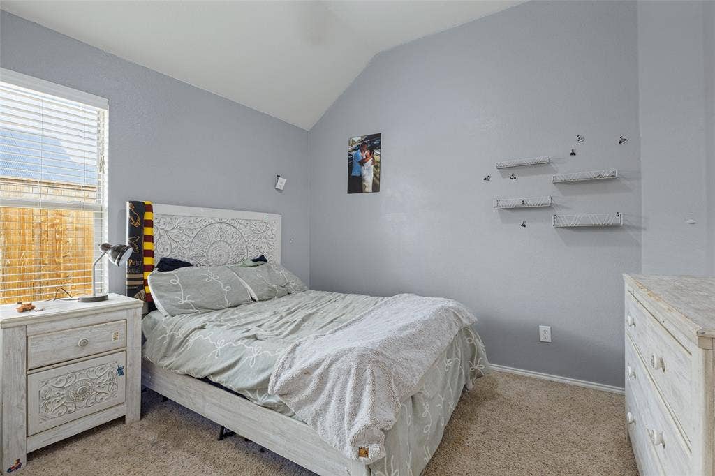 2310 Sparrow, Forney, TX 75126 2310 Sparrow, Forney, TX 75126