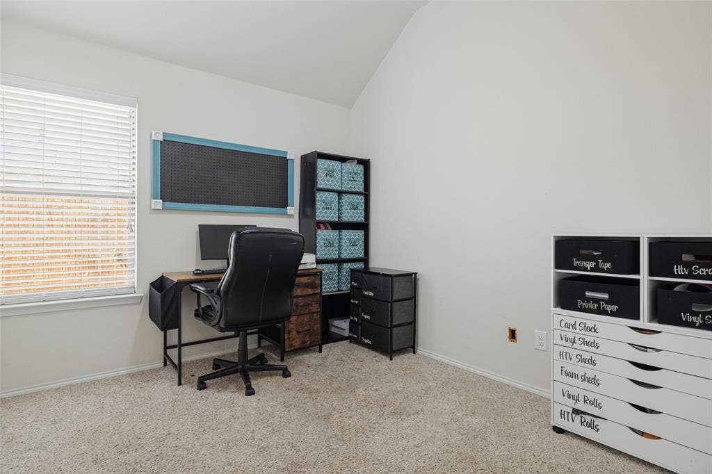 2310 Sparrow, Forney, TX 75126 2310 Sparrow, Forney, TX 75126