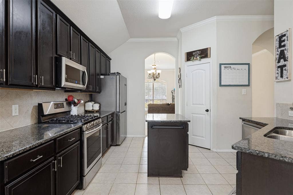 2310 Sparrow, Forney, TX 75126 2310 Sparrow, Forney, TX 75126