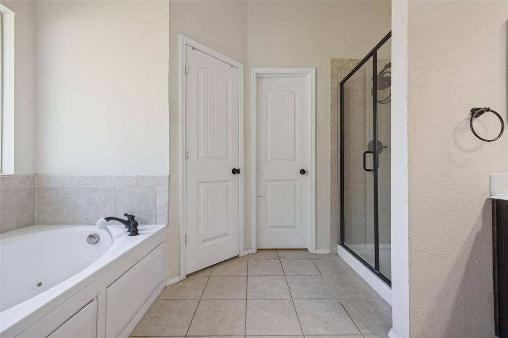 2310 Sparrow, Forney, TX 75126 2310 Sparrow, Forney, TX 75126
