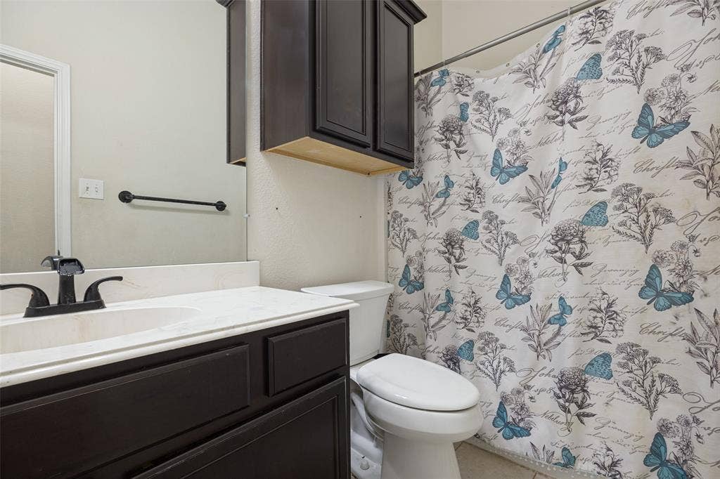 2310 Sparrow, Forney, TX 75126 2310 Sparrow, Forney, TX 75126