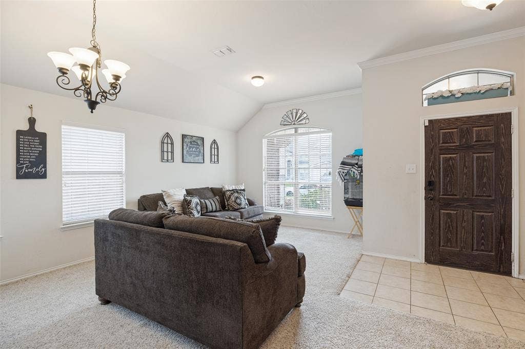 2310 Sparrow, Forney, TX 75126 2310 Sparrow, Forney, TX 75126