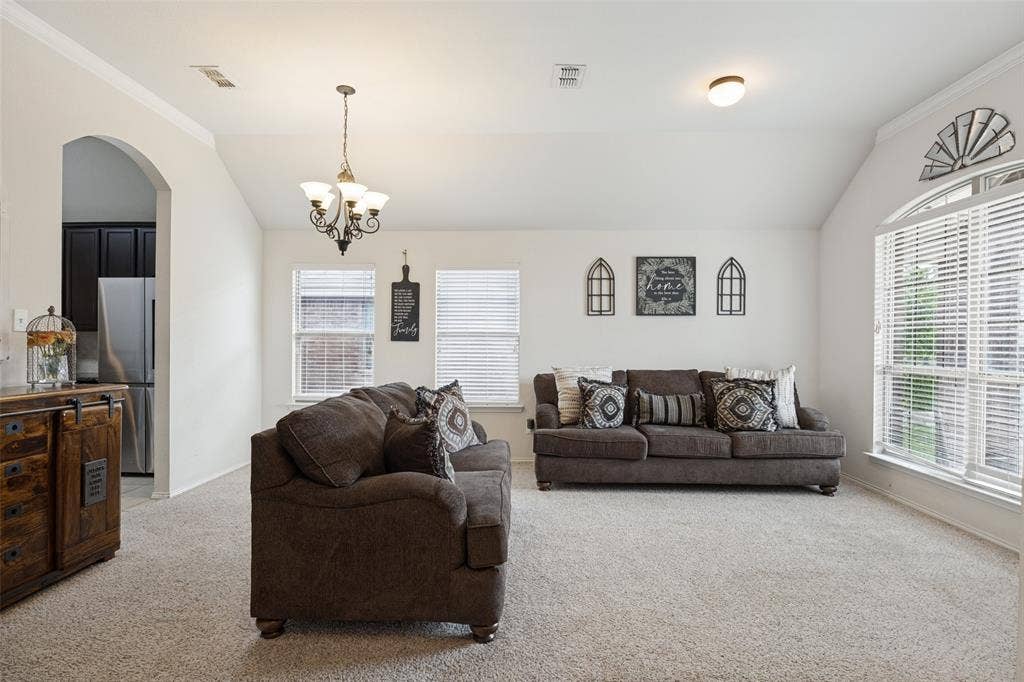 2310 Sparrow, Forney, TX 75126 2310 Sparrow, Forney, TX 75126