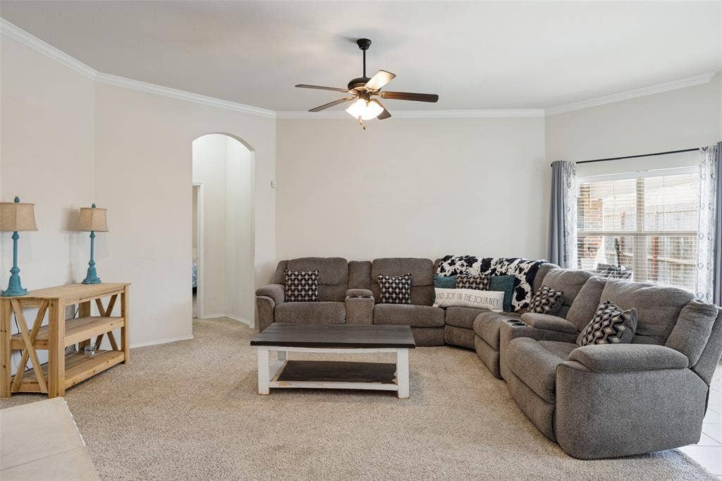 2310 Sparrow, Forney, TX 75126 2310 Sparrow, Forney, TX 75126