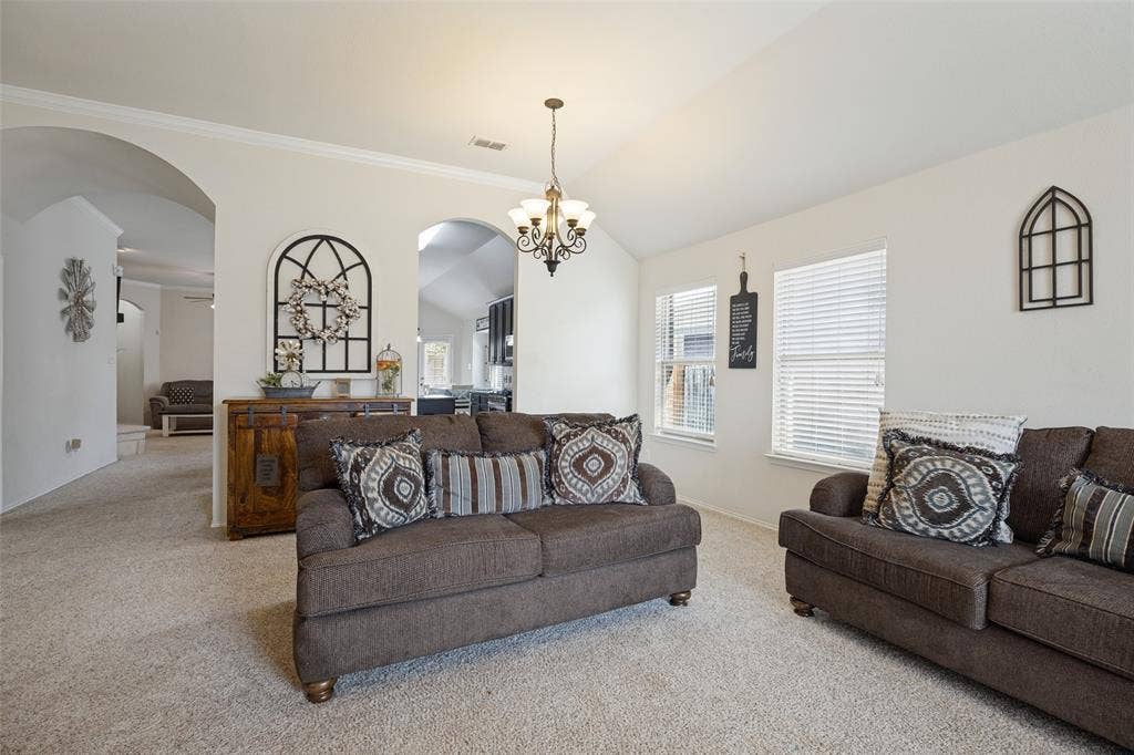 2310 Sparrow, Forney, TX 75126 2310 Sparrow, Forney, TX 75126