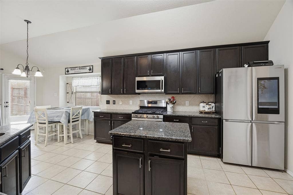 2310 Sparrow, Forney, TX 75126 2310 Sparrow, Forney, TX 75126