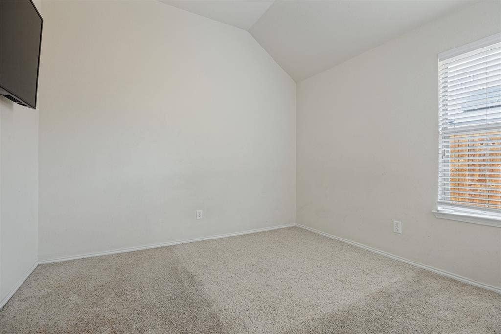 2310 Sparrow, Forney, TX 75126 2310 Sparrow, Forney, TX 75126