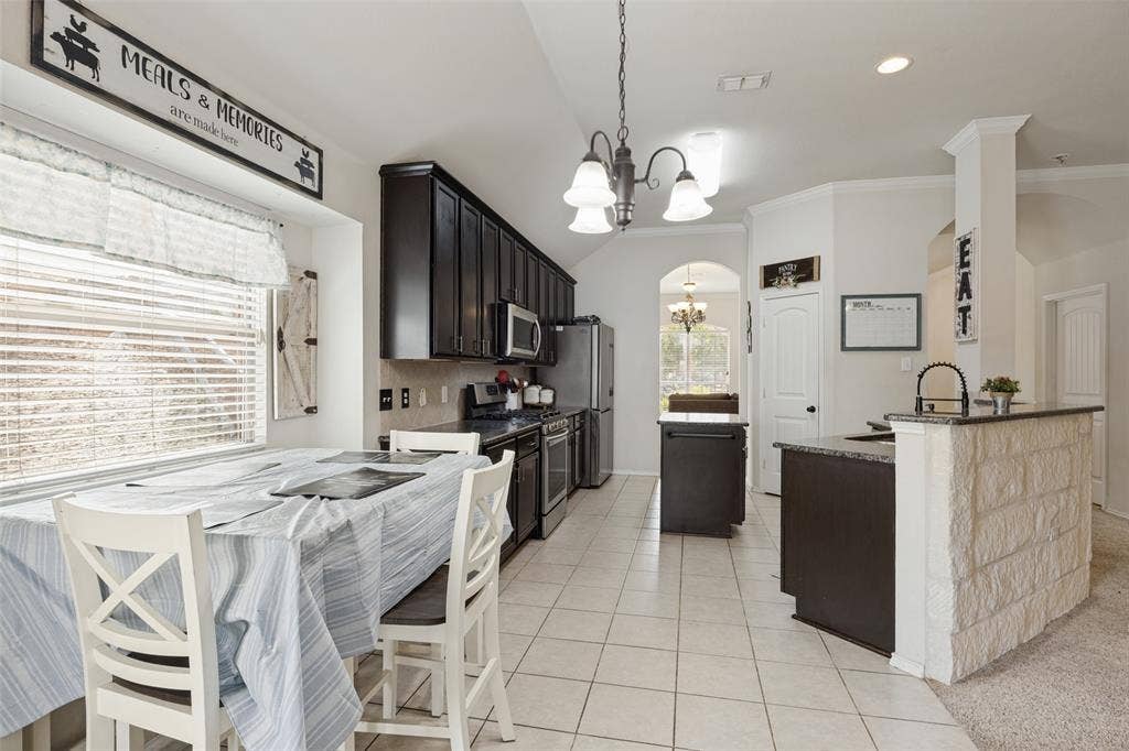 2310 Sparrow, Forney, TX 75126 2310 Sparrow, Forney, TX 75126