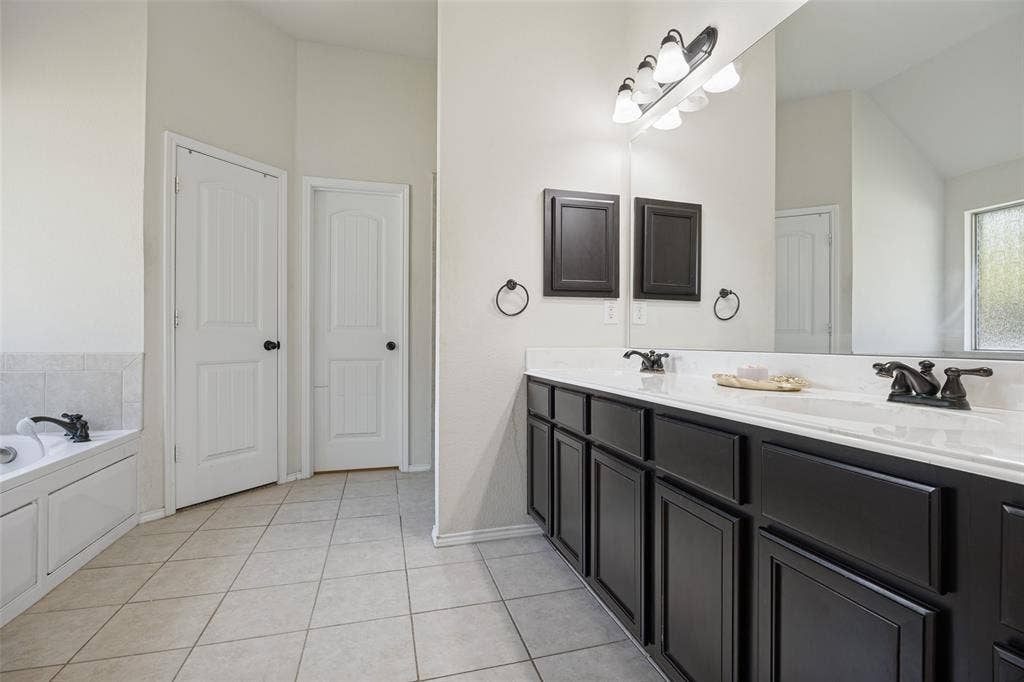 2310 Sparrow, Forney, TX 75126 2310 Sparrow, Forney, TX 75126